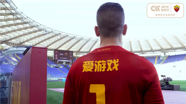 端的表现同