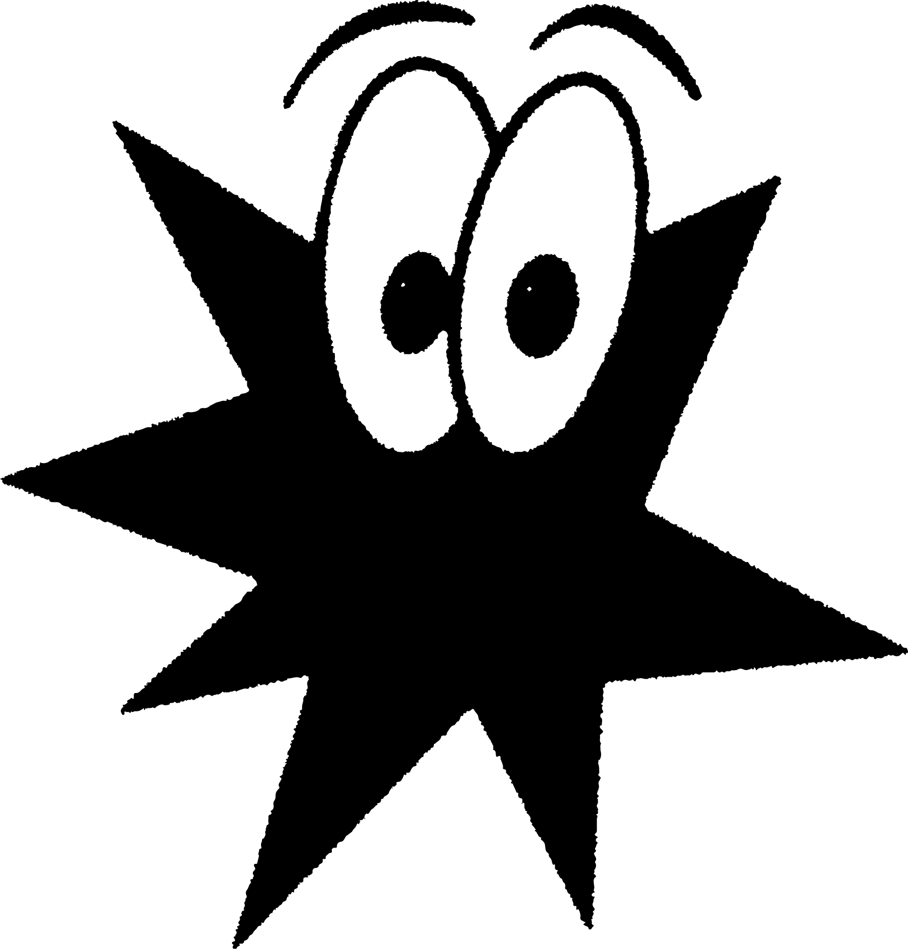 另一个教训